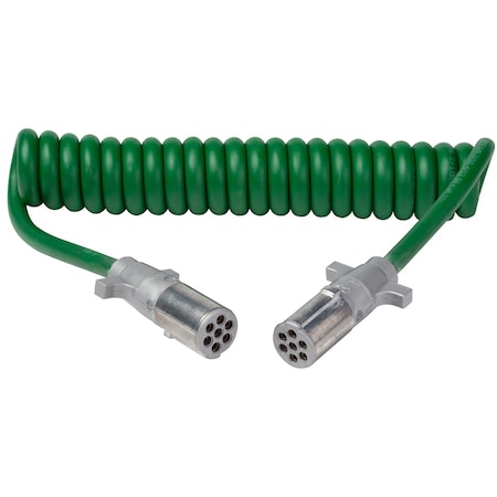 Grounds & Outdoors > Outdoor Power Equipment