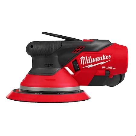 Cutting Tools & Abrasives > Abrasives > Sanders