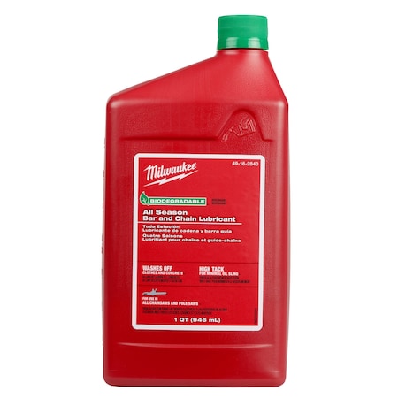 Automotive > Oil > Industrial Oils