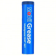 13.7 oz, Cartridge, Mineral, Blue