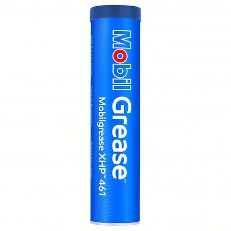 13.7 oz, Cartridge, Mineral, Blue