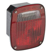 Three-Stud Replacement Lamp,LED,LH
