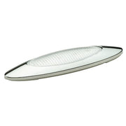 Clearance/Marker Lamp,M1 Series,Yellow