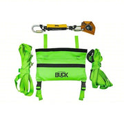 Ladder Accessory Kit