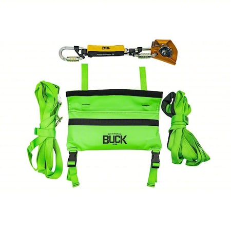 Ladder Accessory Kit