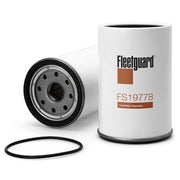 Fuel Separator Spin On