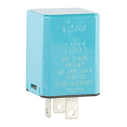 LED Flasher,North American (JSO)