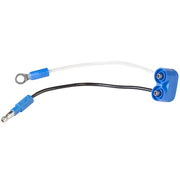 Sealed Marker Lamp Pigtail