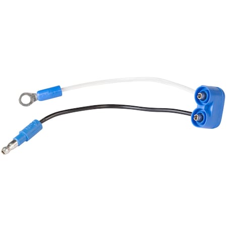 Sealed Marker Lamp Pigtail