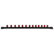 Socket Set - Metric 12pt