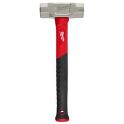Sledge Hammer,15"L,Round