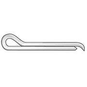 Cotter Pin, HammLock, 1/8"Dx1-1/8" L, PK100
