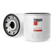 Oil Filter Cellulose Spin On