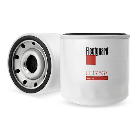 Oil Filter Cellulose Spin On