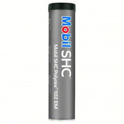 13.4 oz, Cartridge, Synthetic, Green