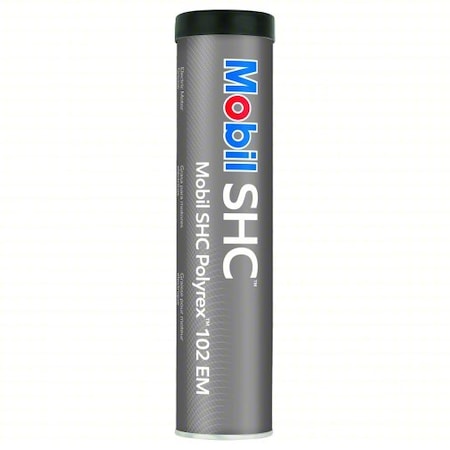 13.4 oz, Cartridge, Synthetic, Green