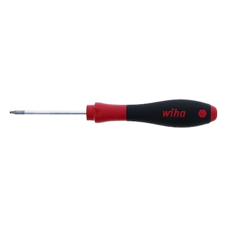 Screwdriver,TorxPlus,IP6,Round