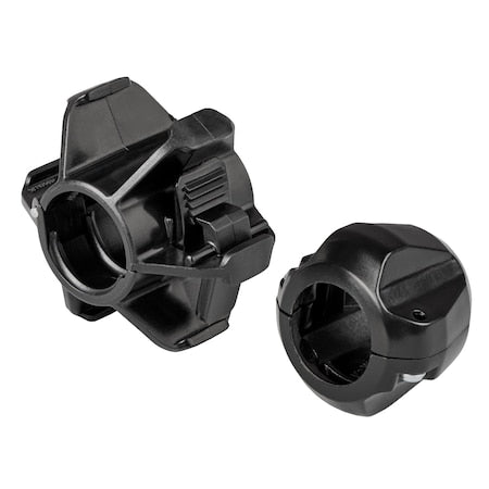 Barrel Skid,0.96 in L