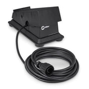 Wired Foot Control
