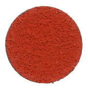 Sandind Disc,3in,777F,36 Roloc, PK200