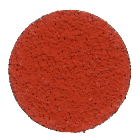 Sandind Disc,3in,777F,36 Roloc, PK200