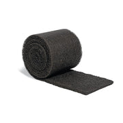 Stormwater Over-the-Drain Filter