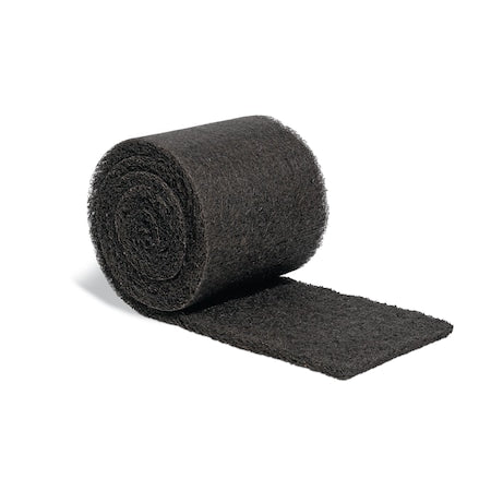 Stormwater Over-the-Drain Filter
