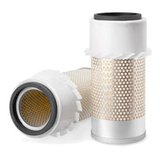 Air Filter,Round,Engine