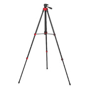 72" Laser Tripod