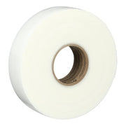 SealingTape,White,36ydL,2inW,PK6