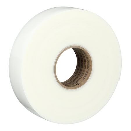 SealingTape,White,36ydL,2inW,PK6
