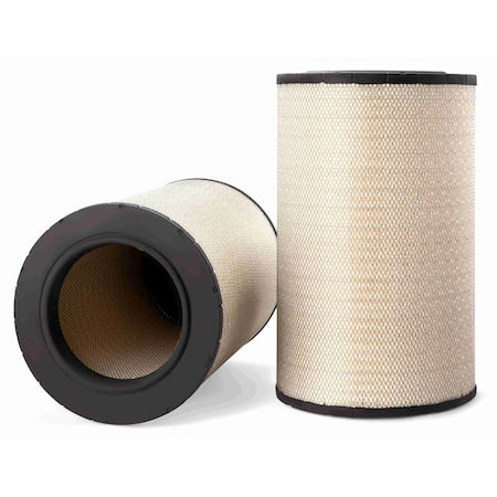 Air Filter,Round,Engine