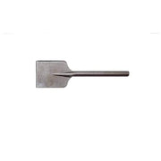 1-1/8" Hex Demo 17-1/2" Asphalt Cutter