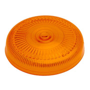Replacement Lens