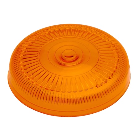 Replacement Lens