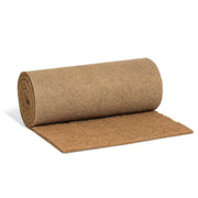 Stormwater Over-the-Drain Filter
