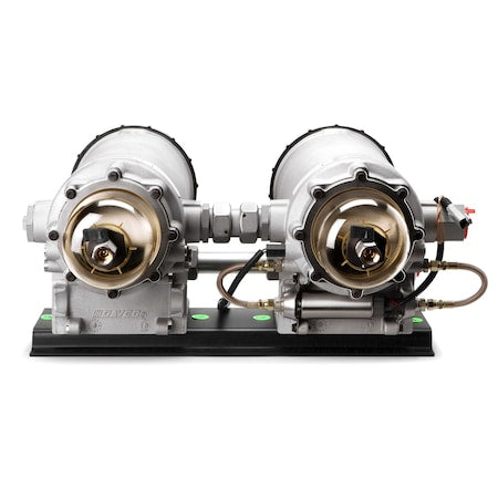 Filter Housing,Aluminum