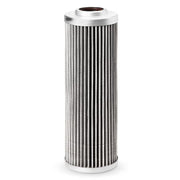 Hydraulic Cartridge Synthetic