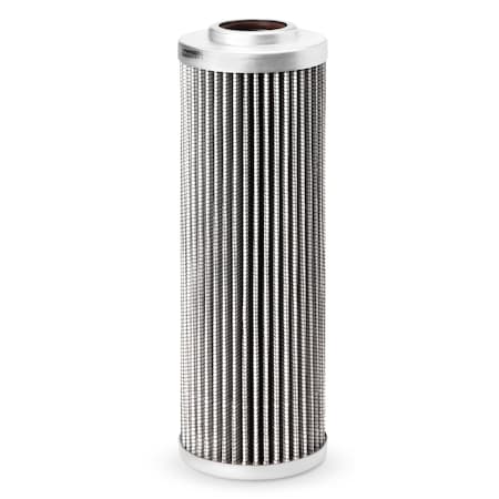 Hydraulic Cartridge Synthetic