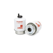 Fuel Filter,5.3125 in,Cartridge