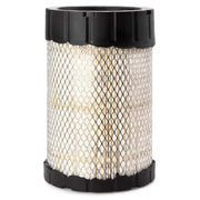 Air Filter,Round,Engine