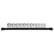 Socket Set - Metric 12pt