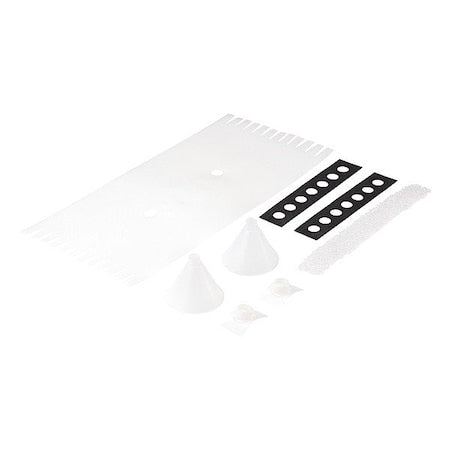 Fork Terminal