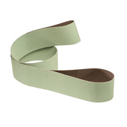 Belt,Diamond Cloth,20 MIC,1-3/4"x160