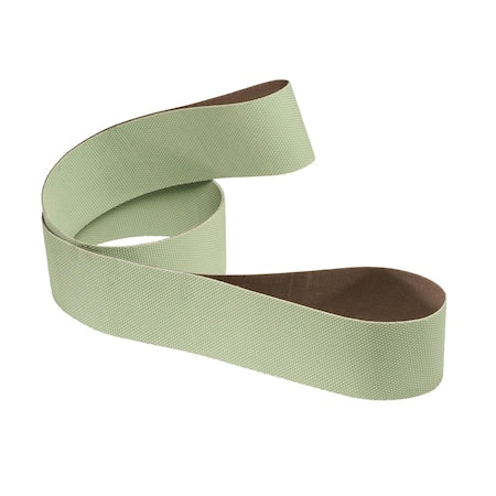 Belt,Diamond Cloth,20 MIC,1-3/4"x160