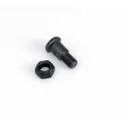 Pivot Bolt and Nut For BP 3180