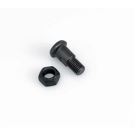 Pivot Bolt and Nut For BP 3180