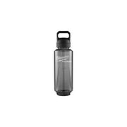 PACKOUT 48oz Bottle with Chug Lid