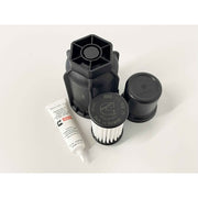 Diesel Exhaust Fluid Filter