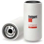 Automotive Oil Filter,9 in H